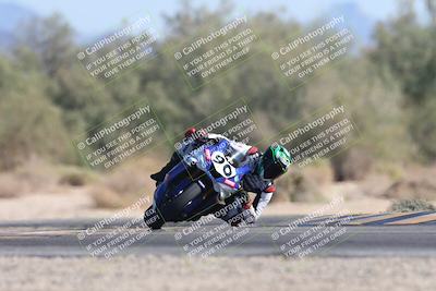 media/Nov-02-2025-CVMA (Sun) [[337aff29ab]]/Race 9-Middleweight Shootout/